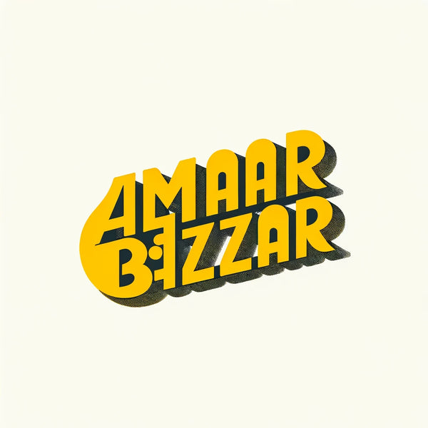 Amarbazar